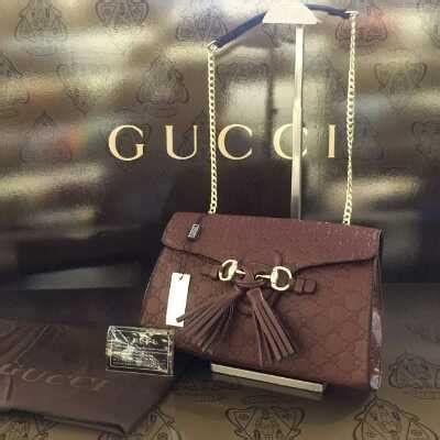 gucci baby bag replica|first copy gucci bags.